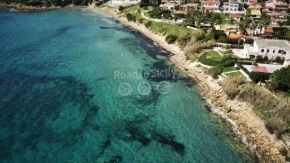 Aleari Villa Fanusa